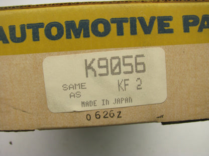 Moog K9056 Steering Idler Arm For 1970-73 Toyota Corolla