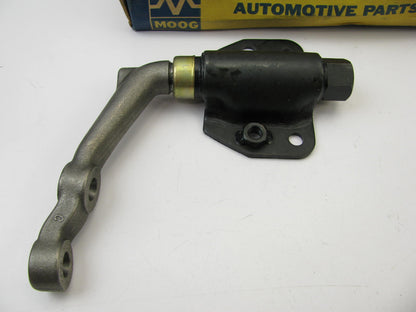 K9058 Steering Idler Arm For 1969-1979 Datsun 521 620 Pickup