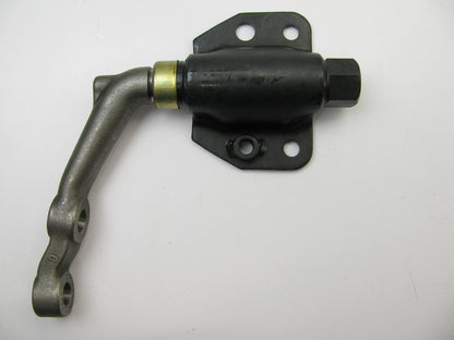 K9058 Steering Idler Arm For 1969-1979 Datsun 521 620 Pickup