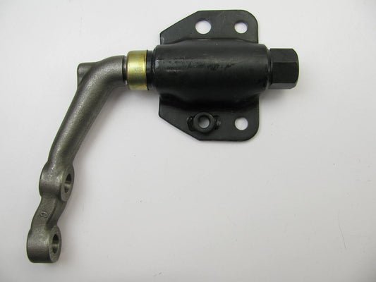 K9058 Steering Idler Arm For 1969-1979 Datsun 521 620 Pickup