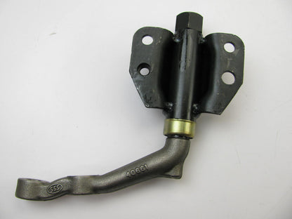 K9058 Steering Idler Arm For 1969-1979 Datsun 521 620 Pickup