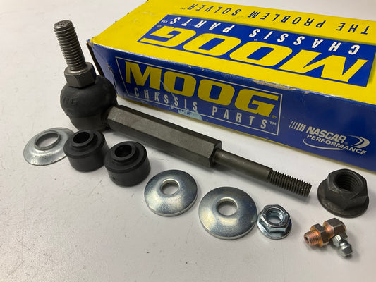 Moog K90619 Rear Suspension Stabilizer Sway Bar Link Kit
