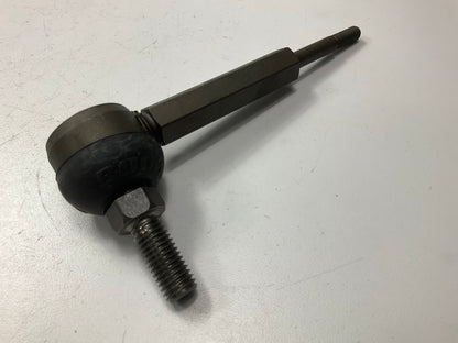 Moog K90619 Rear Suspension Stabilizer Sway Bar Link Kit