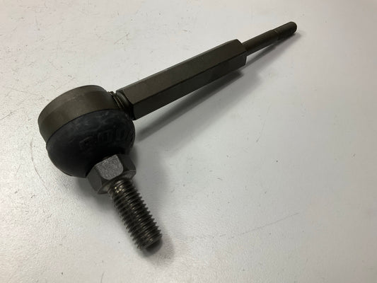 Moog K90619 Rear Suspension Stabilizer Sway Bar Link Kit