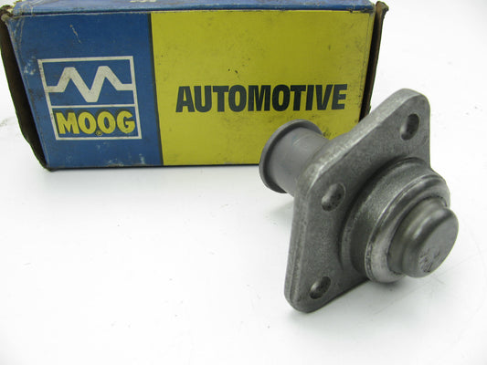 Moog K9061 Suspension Ball Joint - Front Lower