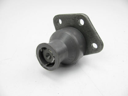 Moog K9061 Suspension Ball Joint - Front Lower