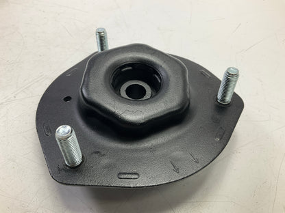 NO HARDWARE - Moog K90658 Front Strut Mount For 2004-2010 Toyota Sienna
