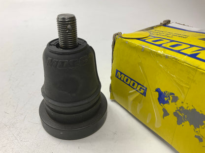 NO HARDWARE - Moog K90663 Front Upper Suspension Ball Joint