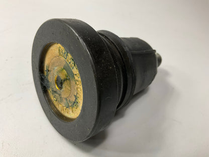 NO HARDWARE - Moog K90663 Front Upper Suspension Ball Joint