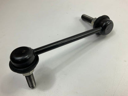 Moog K90669 Rear Left Suspension Stabilizer Sway Bar Link Kit