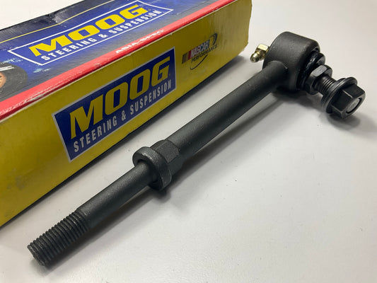 NO HARDWARE - Moog K90681 Front Suspension Stabilizer Sway Bar Link Kit