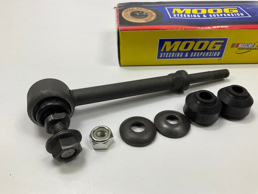 Moog K90681 Front Suspension Stabilizer Sway Bar Link Kit