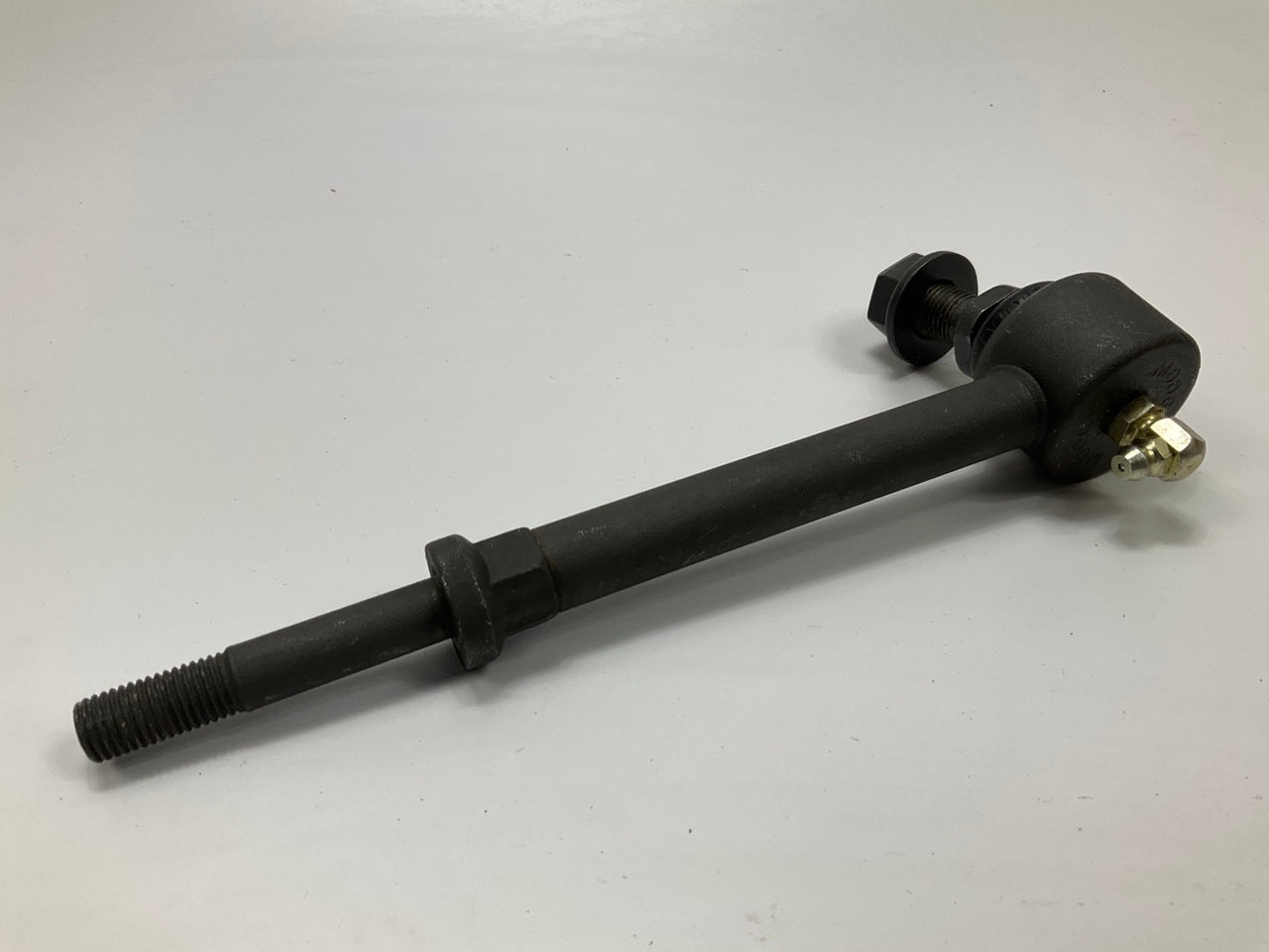Moog K90681 Front Suspension Stabilizer Sway Bar Link Kit