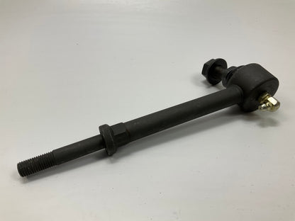 Moog K90681 Front Suspension Stabilizer Sway Bar Link Kit