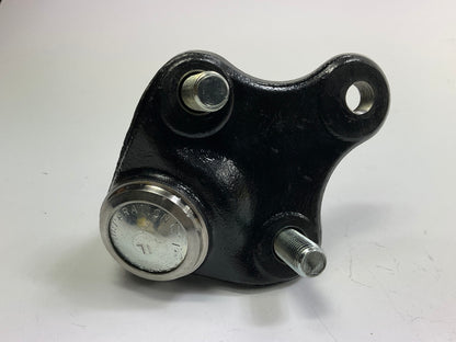 (2) Moog K90687 Front Lower Ball Joint  For 1996-2003 Toyota RAV4