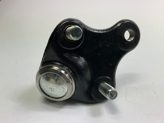 (2) Moog K90687 Front Lower Ball Joint  For 1996-2003 Toyota RAV4
