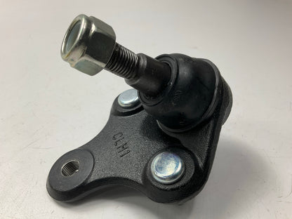 MISSING HARDWARE - Moog K90687 Front LOWER Ball Joint 1996-2003 Toyota RAV4