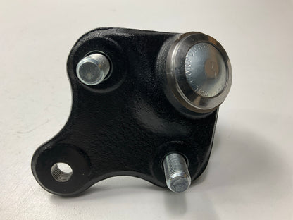 MISSING HARDWARE - Moog K90687 Front LOWER Ball Joint 1996-2003 Toyota RAV4