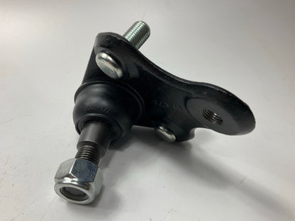 Moog K90687 Front Lower Suspension Ball Joint For 1996-2003 Toyota RAV4