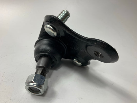 Moog K90687 Front Lower Suspension Ball Joint For 1996-2003 Toyota RAV4