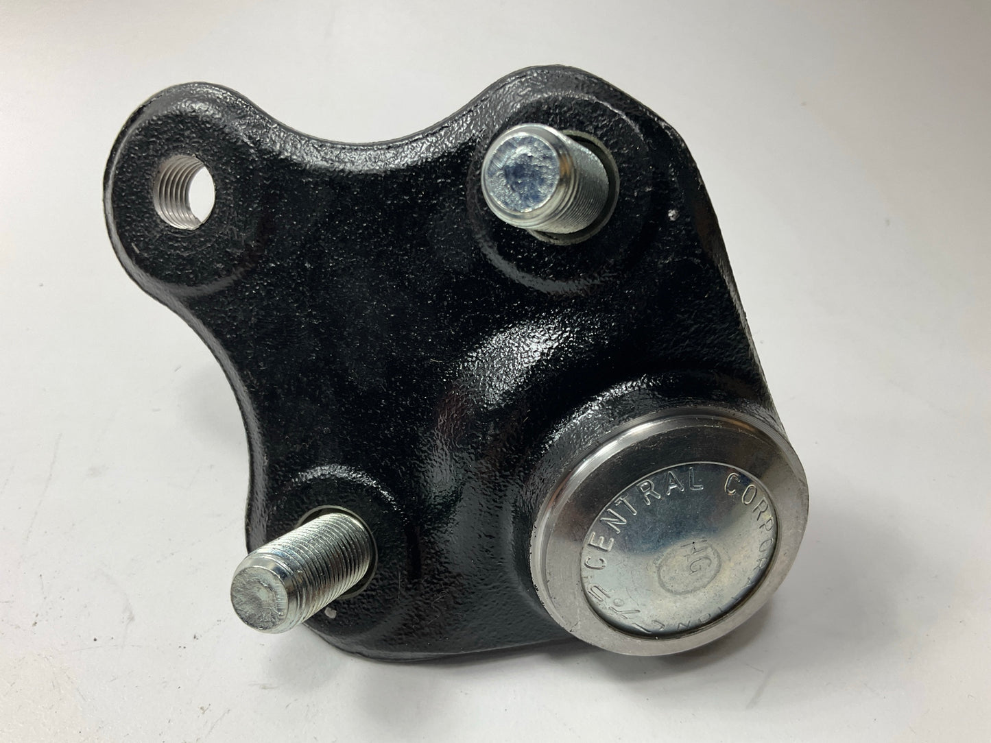 Moog K90687 Front Lower Ball Joint For 1996-2003 Toyota RAV4