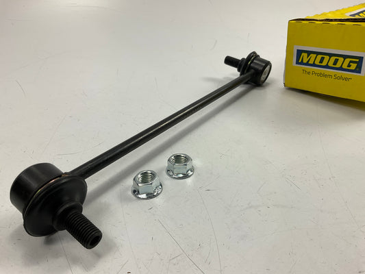Moog K90714 Rear Suspension Stabilizer Bar Link 99-03 RX300, 01-03 Highlander