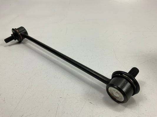 Moog K90714 Rear Suspension Stabilizer Bar Link 99-03 RX300, 01-03 Highlander