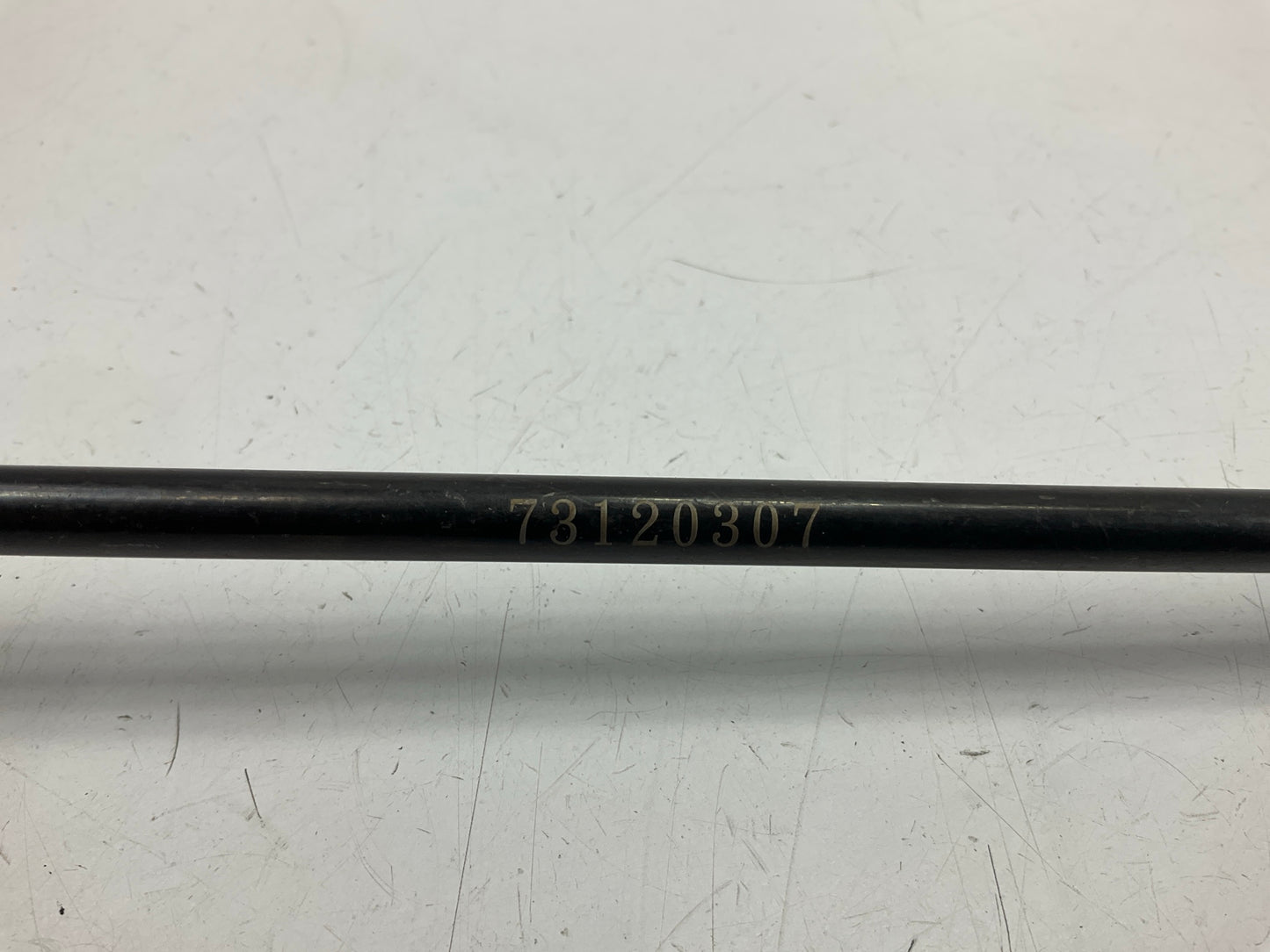 Moog K90714 Rear Suspension Stabilizer Bar Link 99-03 RX300, 01-03 Highlander
