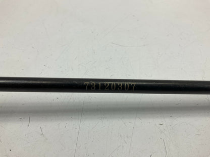 Moog K90714 Rear Suspension Stabilizer Bar Link 99-03 RX300, 01-03 Highlander