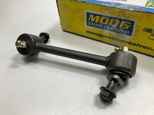 Moog K90716 Rear Left Suspension Stabilizer Sway Bar Link Kit