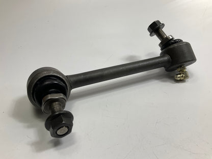 Moog K90716 Rear Left Suspension Stabilizer Sway Bar Link Kit