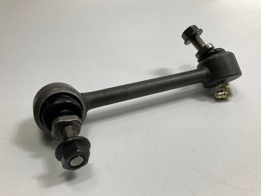 Moog K90716 Rear Left Suspension Stabilizer Sway Bar Link Kit