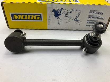 Moog K90717 Rear Right Suspension Stabilizer Sway Bar Link Kit