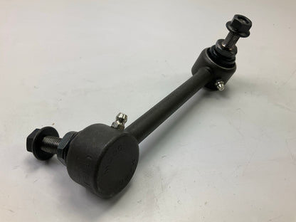 Moog K90717 Rear Right Suspension Stabilizer Sway Bar Link Kit