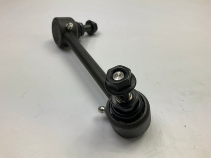 Moog K90717 Rear Right Suspension Stabilizer Sway Bar Link Kit