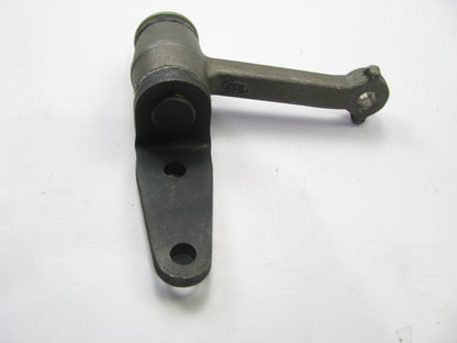 Moog K9074 Steering Idler Arm For 1975-1977 Dodge Colt