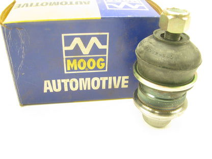 Moog K9077 Front Lower Suspension Ball Joint