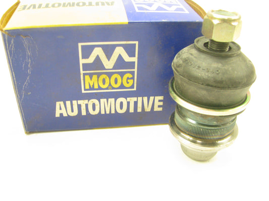 Moog K9077 Front Lower Suspension Ball Joint