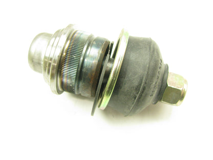 Moog K9077 Front Lower Suspension Ball Joint