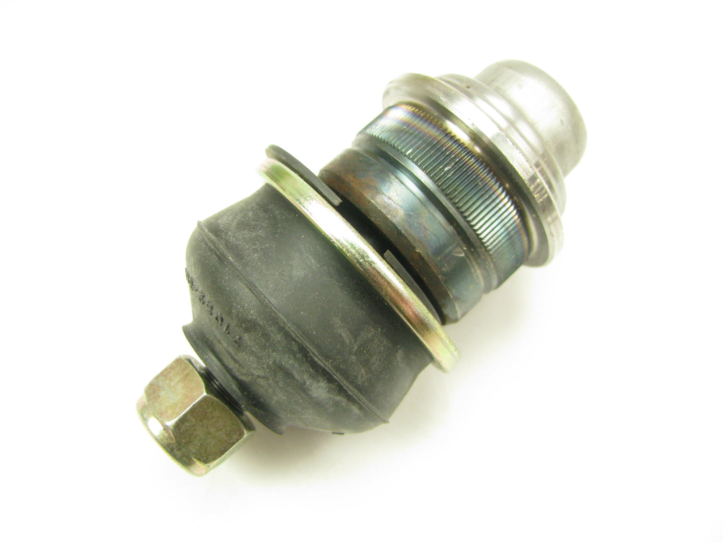 Moog K9077 Front Lower Suspension Ball Joint