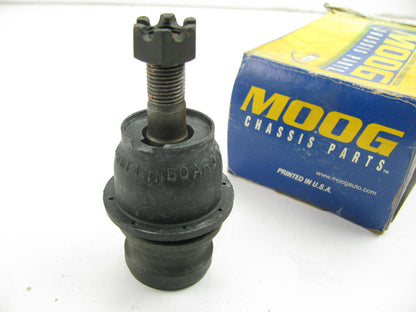 Moog K9081 FRONT LOWER Ball Joint