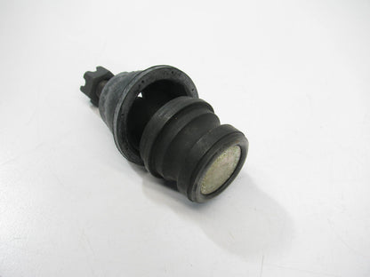 Moog K9081 FRONT LOWER Ball Joint
