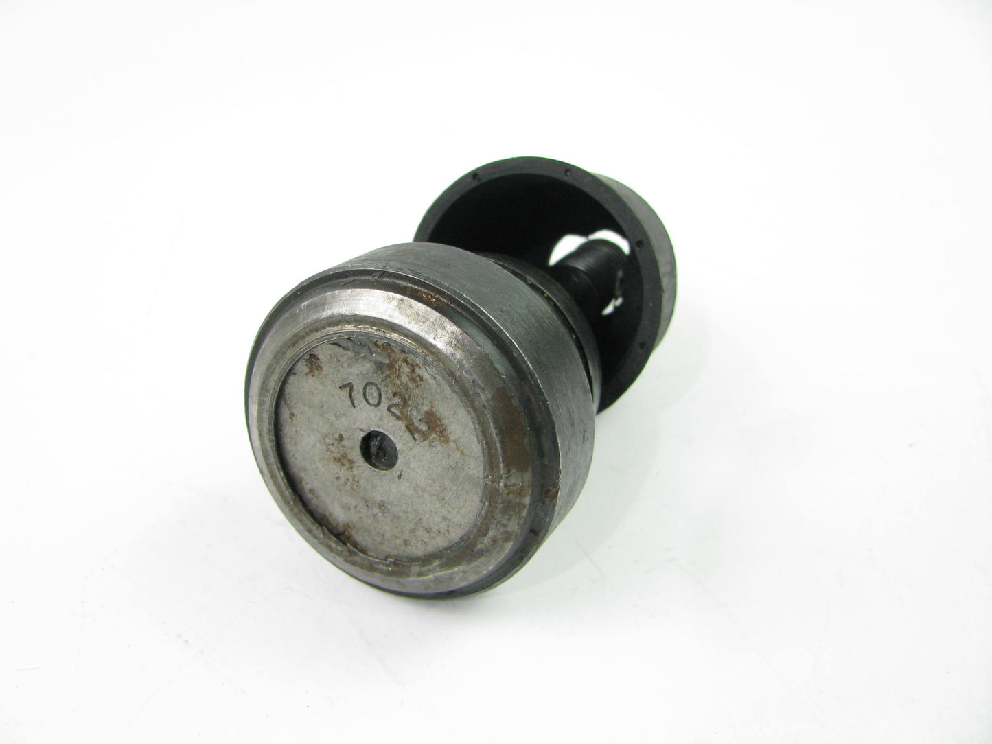 Moog K9083 Suspension Ball Joint Assembly - Front Lower