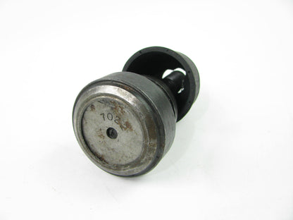 Moog K9083 Suspension Ball Joint Assembly - Front Lower