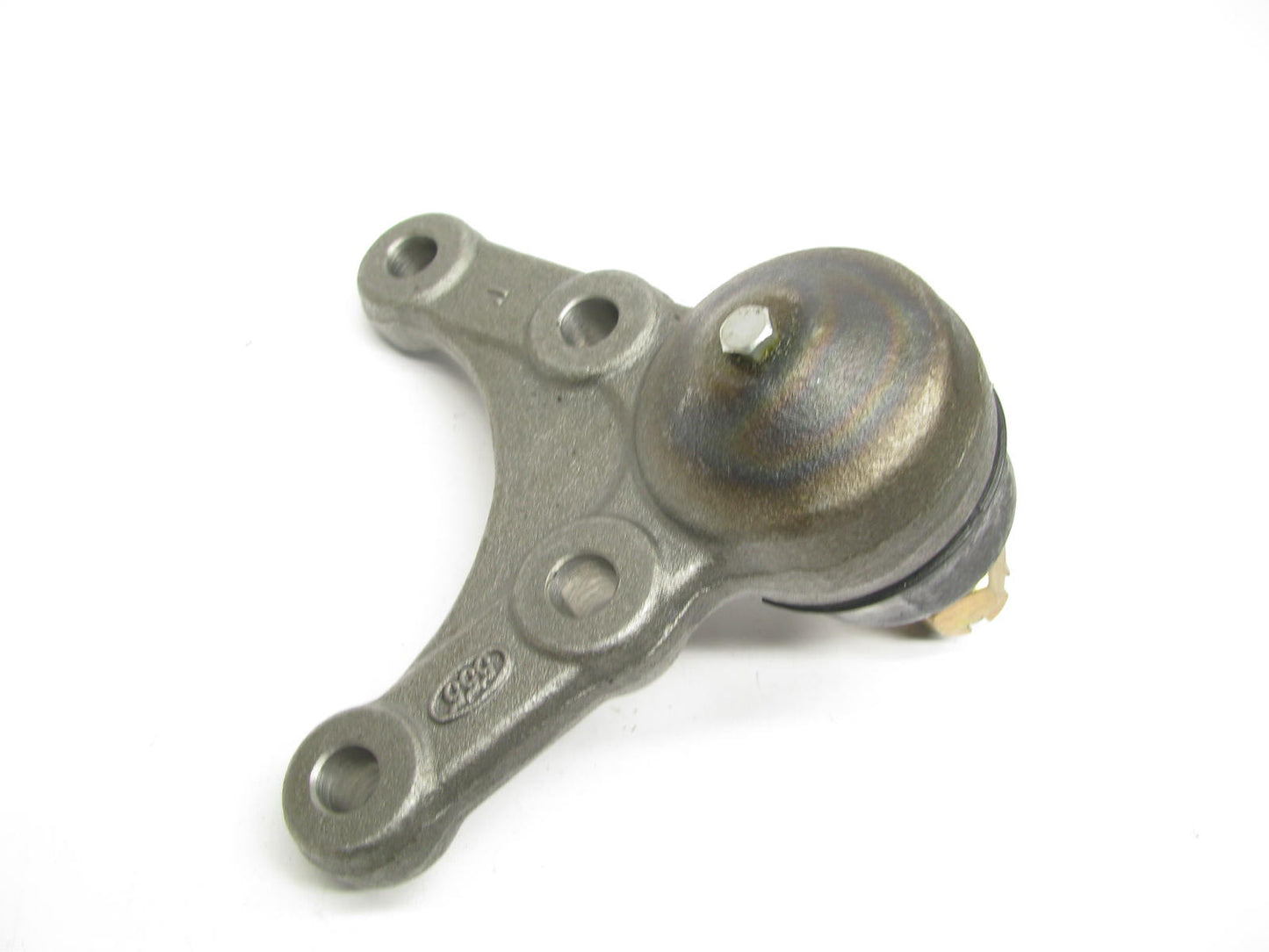 Moog K9099 - OEM 555 FRONT LOWER Suspension Ball Joint