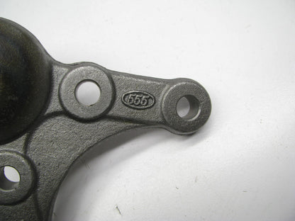 Moog K9099 - OEM 555 FRONT LOWER Suspension Ball Joint