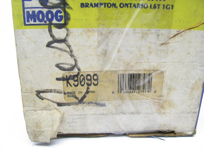 Moog K9099 - OEM 555 FRONT LOWER Suspension Ball Joint