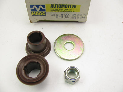 Moog K9100 Steering Idler Arm Repair Kit
