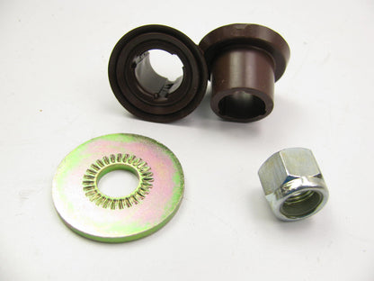 Moog K9100 Steering Idler Arm Repair Kit