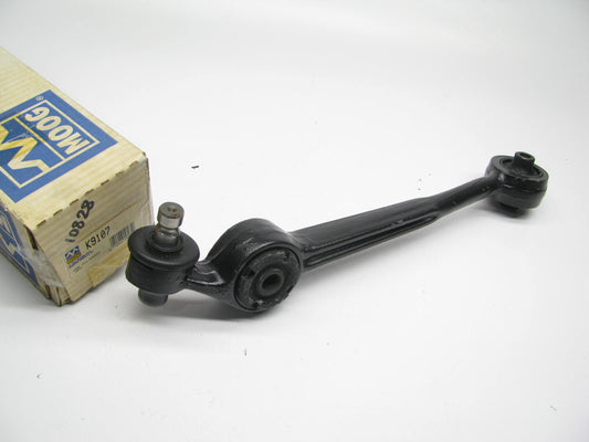 Moog K9107 FRONT LEFT LOWER Suspension Control Arm And Ball Joint